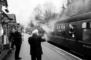 haworth station whistle sm.jpg